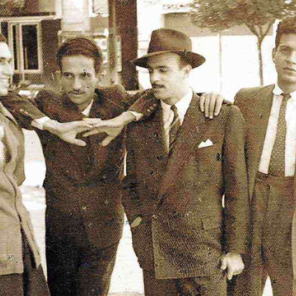 AML publica dossiê sobre escritores mineiros