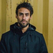 Justiça do Chile determina que Valdivia volte à prisão após nova denúncia -  (crédito: Foto: Reprodução)