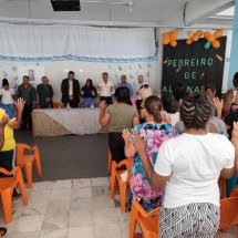 Projeto de capacitação profissional forma 26 detentas em BH  - Divulgação
