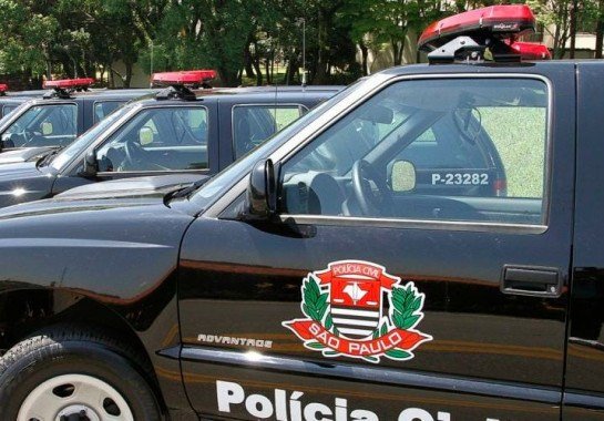 Ciete Silvério/Governo de São Paulo