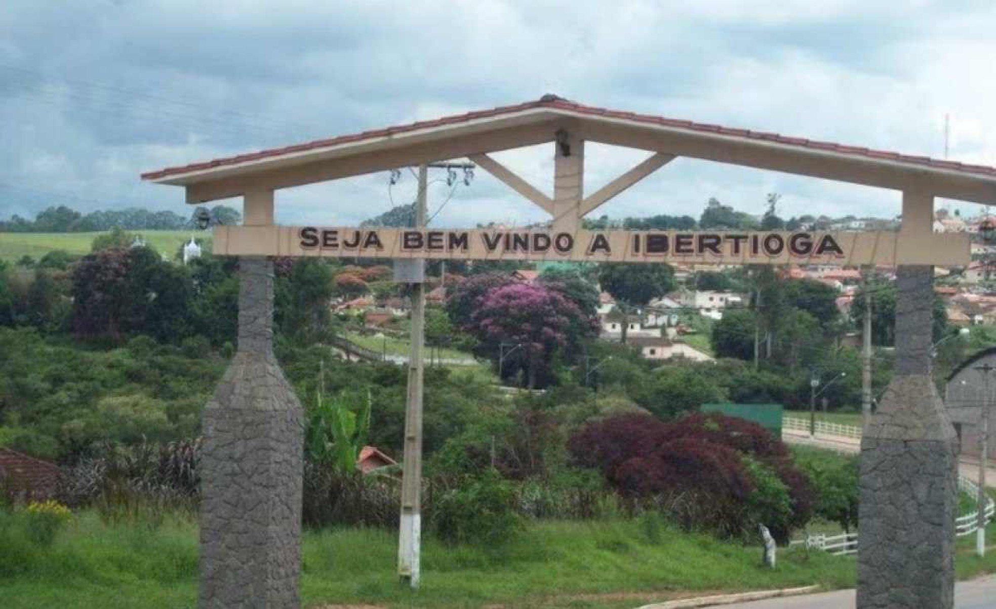 Ação questiona resultado das eleições em cidade mineira