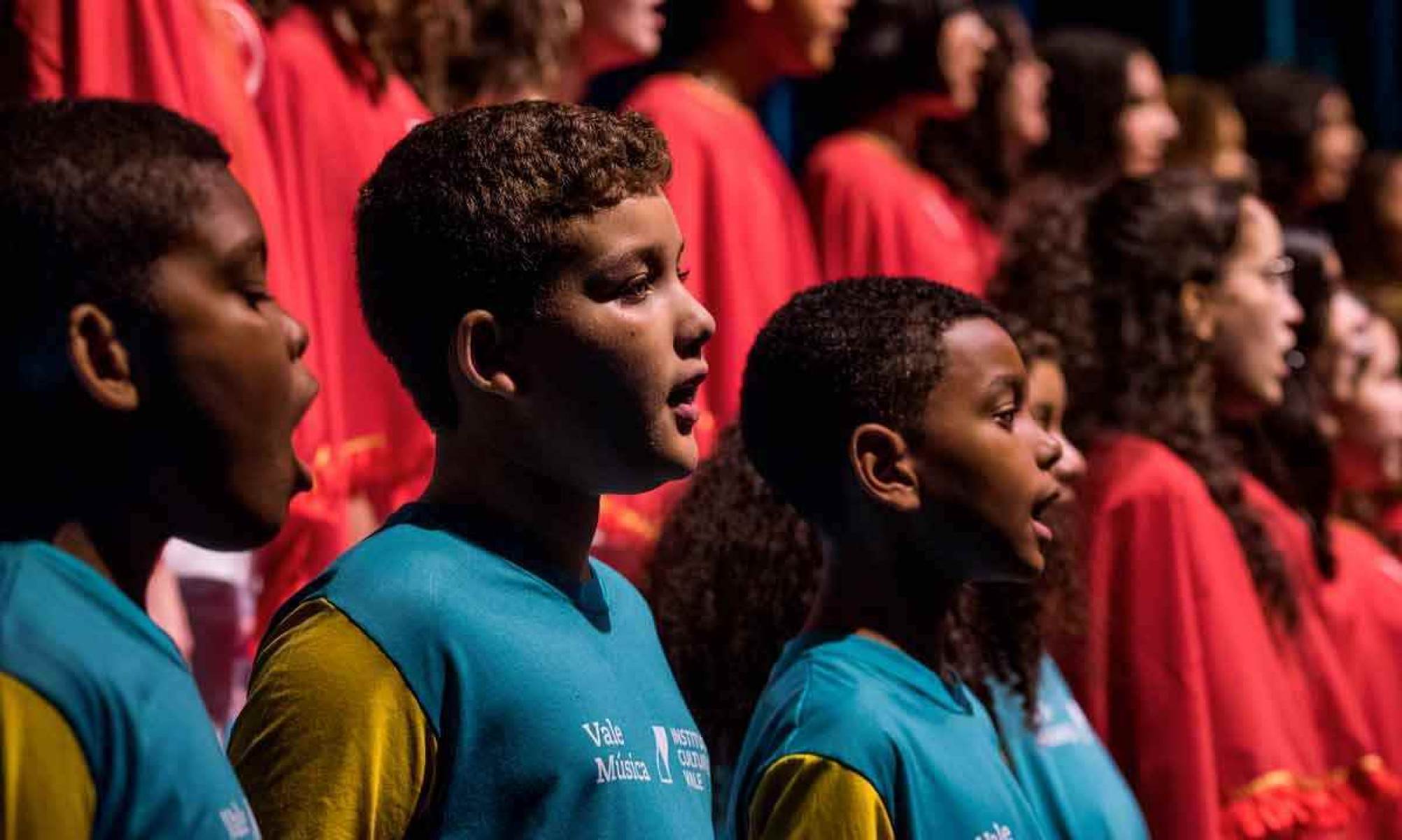 Orquestra Ouro Preto apresenta Franz Kafka às crianças