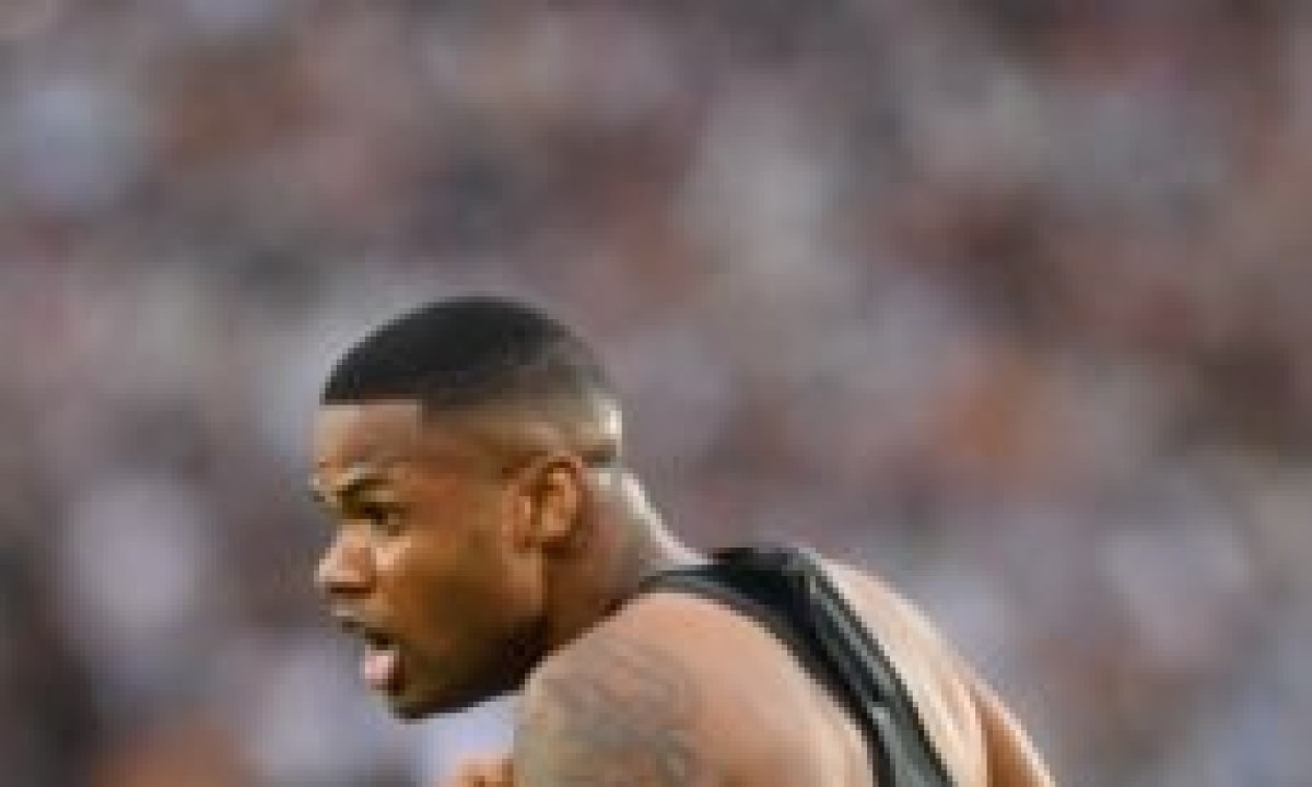 Veja caminho e adversários do Botafogo em busca do título da Copa Intercontinental -  (crédito: No Ataque Internacional)
