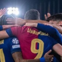 Barcelona x Las Palmas: onde assistir, horário e escalações pela La Liga - No Ataque Internacional