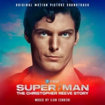 O eterno Superman: filme sobre Christopher Reeve tem data para estreia no streaming - Reprodução/Youtube