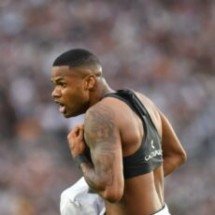 Veja caminho e adversários do Botafogo em busca do título da Copa Intercontinental - No Ataque Internacional