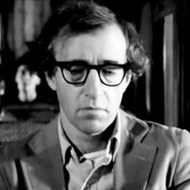 Polêmico, mas genial, cineasta Woody Allen completa 89 anos - Youtube Canal Wagner Douglas