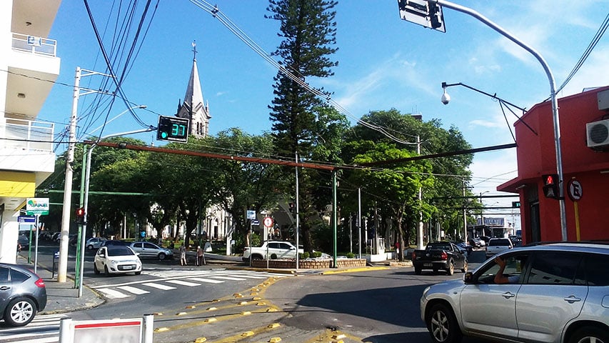 Laranjal Paulista (SP) – Capital do Brinquedo - É considerado o terceiro maior polo de fabricação de brinquedos no mundo. A produção diária chega a 5 mil peças. As mais populares são as bonecas e os carrinhos. 