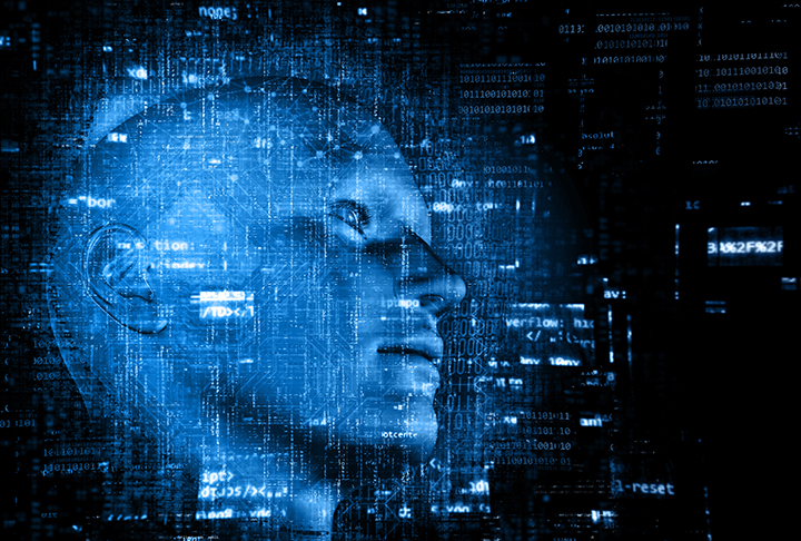 O mundo real começa a banir a tecnologia criadora de 'brain rot'