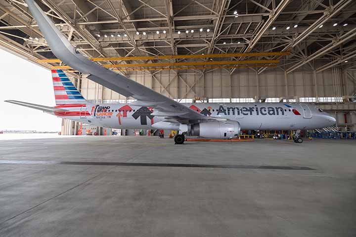 O caso da American Airlines e a azeitona é um exemplo claro de como decisões simples, mas baseadas em dados e análise cuidadosa, que podem levar empresas a resultados impressionantes.