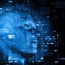 O mundo real começa a banir a tecnologia criadora de 'brain rot' - Imagem de Kjpargeter, Freepik