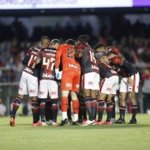 Atuações do São Paulo contra o Grêmio: Rafael se salva em derrota que teve Rafinha e Ruan muito mal - Rubens Chiri/saopaulofc.net