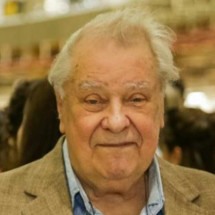 Morre o professor Rogério Cezar de Cerqueira Leite - Divulgação/CNPEM