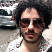 Amigo de mineiro desaparecido em Paris é hostilizado; família o defende - Reprodução/Redes Sociais