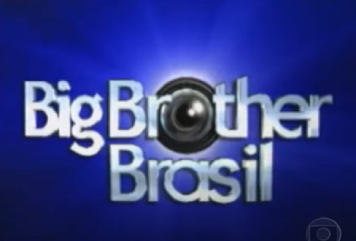 Nome do programa: BBB - Período em que foi exibido na TV: ainda no ar - Emissora: Rede Globo