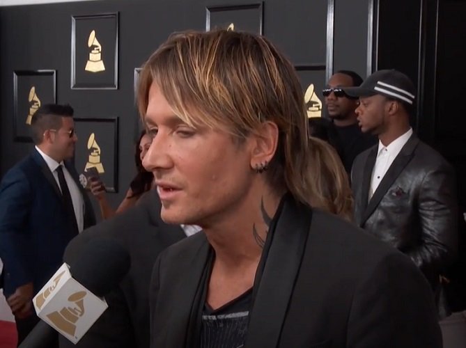 Ao todo foram 19 nominações. 