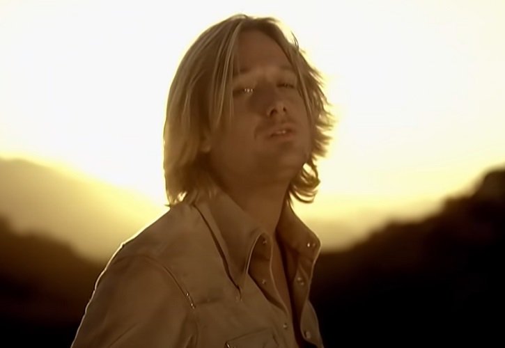 O verdadeiro ponto de virada veio com 