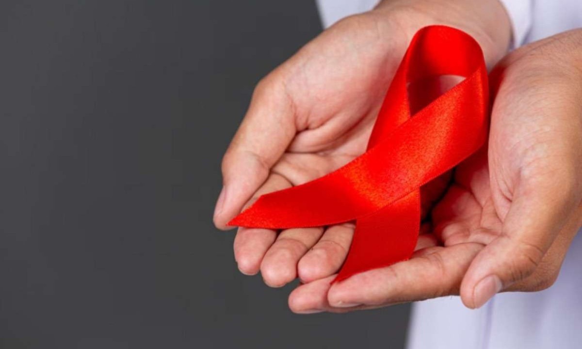 O uso do preservativo continua sendo o método de barreira mais seguro para a prevenção do HIV e outras ISTs -  (crédito: Freepik)