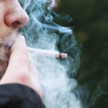 Risco silencioso: como o cigarro pode afetar a bexiga? - PxHere