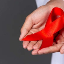 Prevenir é preciso: como casos de HIV e outras ISTs podem ser evitados - Freepik