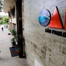 OAB-SP proíbe participação frequente de advogados em programa de rádio