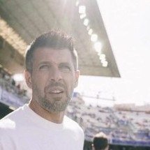 Pezzolano se despede do Valladolid, e torcedores do Cruzeiro reagem - No Ataque Internacional