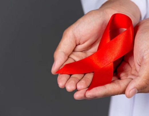 O uso do preservativo continua sendo o método de barreira mais seguro para a prevenção do HIV e outras ISTs -  (crédito: Freepik)