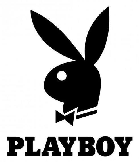 Começando por uma das mais conhecidas: a 'Playboy'. Esta foi uma das revistas mais emblemáticas do Brasil, não só pela sua proposta de ser uma revista masculina voltada para o erotismo, mas também pelo seu papel na cultura e na reflexão sobre temas como comportamento, política e ciência.