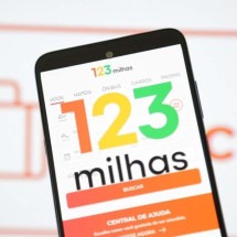 123 Milhas: perdeu o prazo para habilitação? O que fazer?