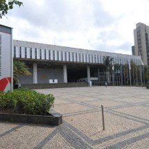 Comitê do Propag pede retorno da Fazenda sobre compensação de créditos - Gladyston Rodrigues/EM/D.A Press &ndash; 26/5/21