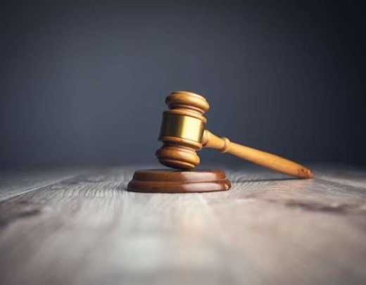 A Justiça do Trabalho entendeu que o trabalhador adquiriu uma doença ocupacional em razão de apelidos pejorativos - (crédito: Reprodução / Freepik) A Justiça do Trabalho entendeu que o trabalhador adquiriu uma doença ocupacional em razão de apelidos pejorativos - (crédito: Reprodução / Freepik)