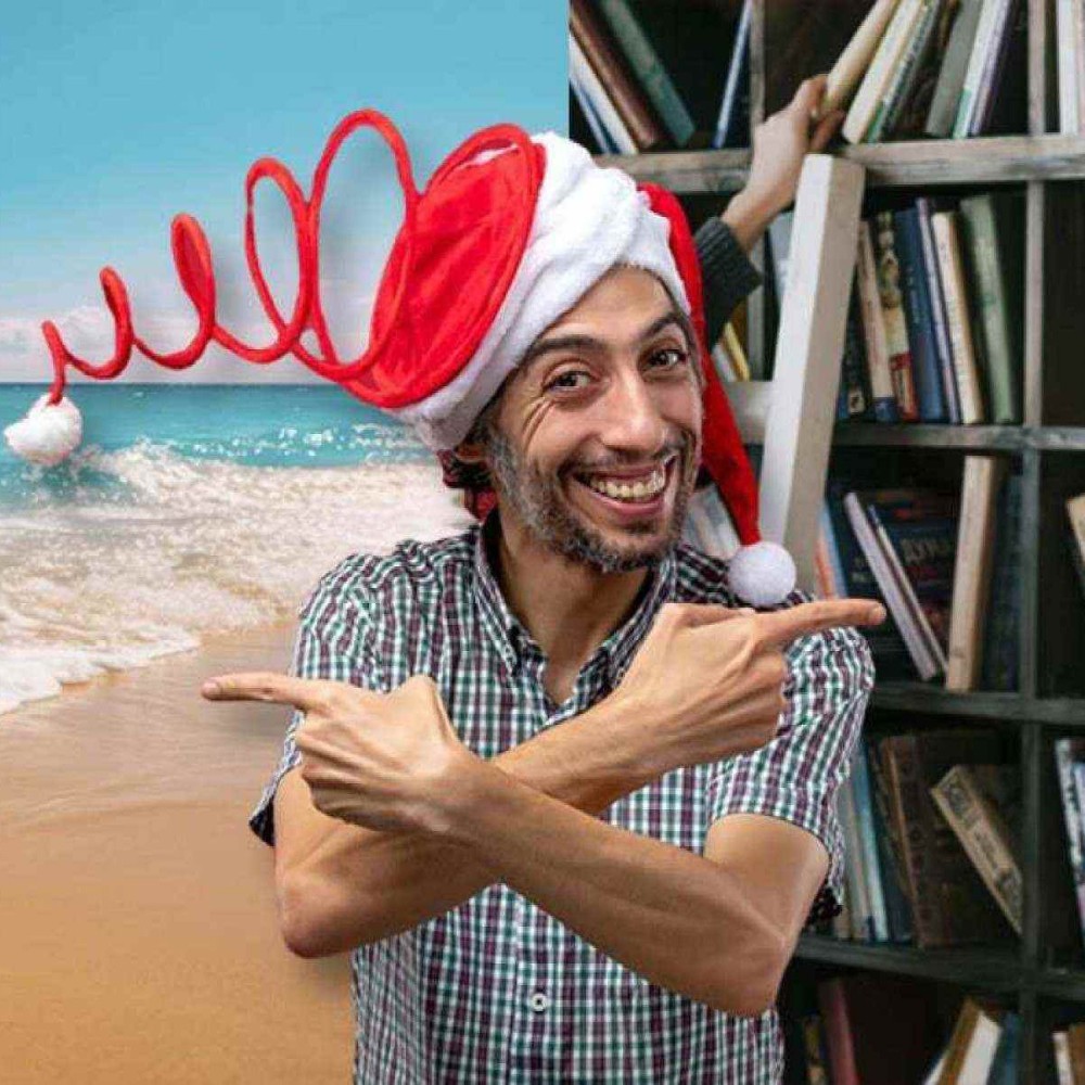 Como focar nos estudos após o Enem