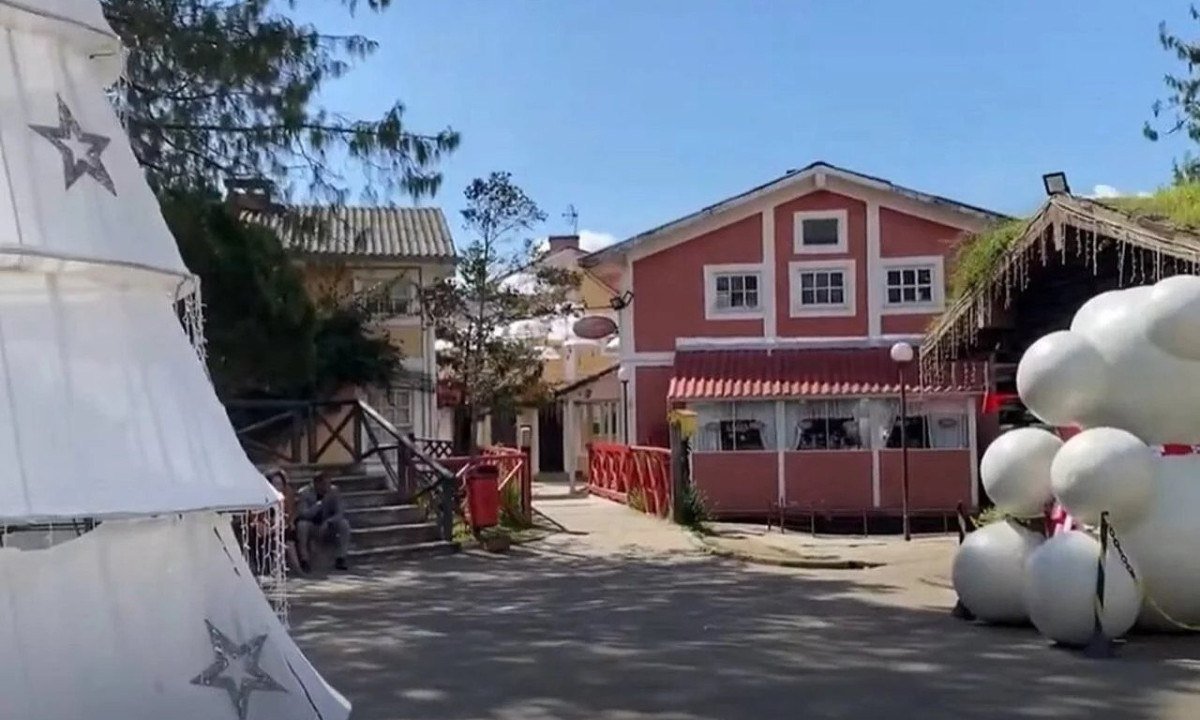 Com tantas op&ccedil;&otilde;es de atividades, &eacute; um lugar que oferece tanto momentos de tranquilidade quanto aventuras ao ar livre. Seja para um fim de semana rom&acirc;ntico, uma viagem em fam&iacute;lia ou uma imers&atilde;o nas tradi&ccedil;&otilde;es finlandesas, Penedo &eacute; um destino &uacute;nico e inesquec&iacute;vel da serra carioca.