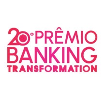 Nexxera é finalista do 20º Prêmio Banking Transformation - DINO