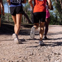 Setor hoteleiro já se prepara para a Maratona de Curitiba - DINO