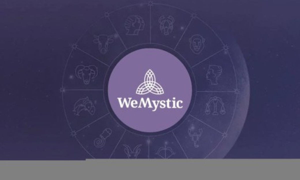 Horóscopo do Dia para Libra -  (crédito: Wemystic)