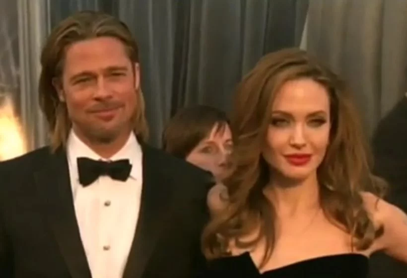 Um dos casais mais famosos do mundo por alguns anos, Brad Pitt e Angelina Jolie enfrentam um divórcio polêmico que envolve bens materiais valiosos, como a vinícola Château Miraval, e também outro sobre os filhos,em um processo de 350 milhões de dólares.