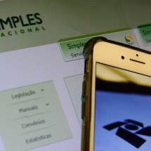 Prazo para pagamento de dívidas de MEIs é prorrogado