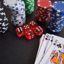 Senado retira de pauta projeto que legalizaria bingos e cassinos - Pixabay