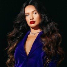 Revelações sobre o novo projeto musical de Juliette - (crédito: TMJBrazil) Revelações sobre o novo projeto musical de Juliette - (crédito: TMJBrazil)