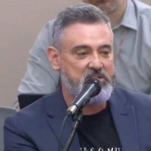 Secretário esclarece atrasos nos editais da cultura na ALMG - Reprodução/TV ALMG