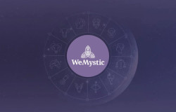 Horóscopo do Dia para Gêmeos - Wemystic