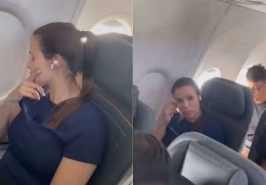 Reprodução Instagram 