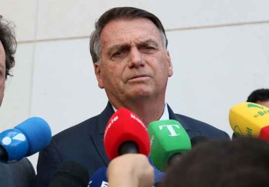 Valter Campanato/Agência Brasil