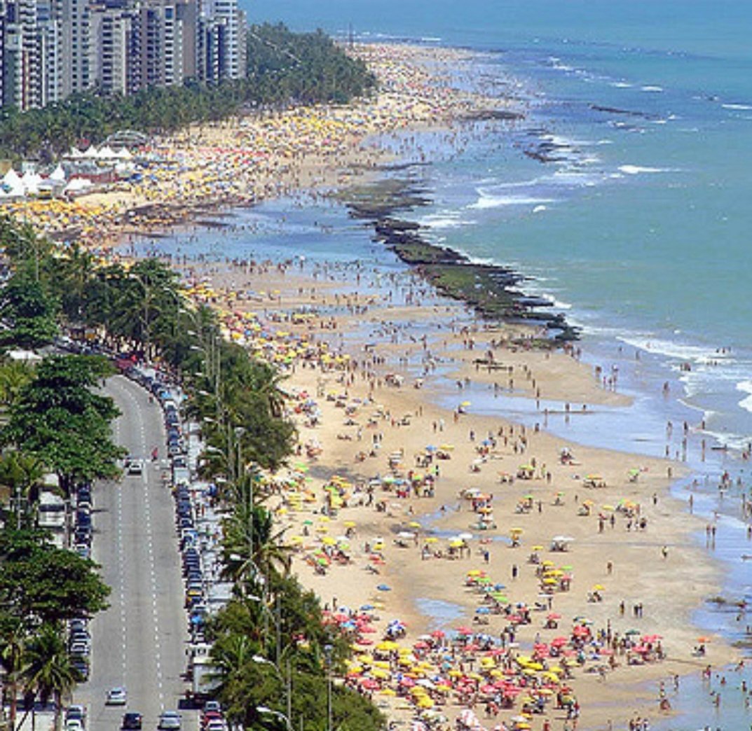 No Brasil, os afogamentos são um grave problema. Segundo a Sociedade Brasileira de Salvamento Aquático, a cada 90 minutos um brasileiro morre afogado no país. São quase 5.500 mortes por ano . 