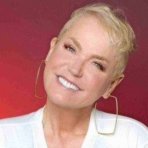 Globo muda grade de programação e terá Xuxa no 'Fantástico' -  Reprodu&ccedil;&atilde;o/Instagram