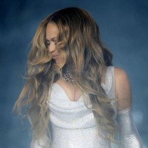 ‘Billboard’ elege cantora Beyoncé a maior estrela pop do século 21 - - Divulgação site oficial Beyoncé