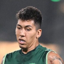 Roberto Firmino revela desejo de voltar ao Brasil para jogar em time da Série A - No Ataque Internacional