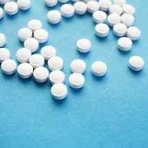 Medicamento que induz aborto pode ser usado para prevenir câncer de mama - Hal Gatewood Unsplash