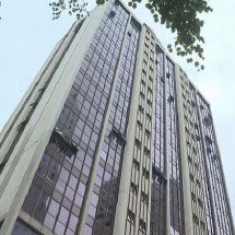 Sucessivos acidentes com elevadores geram medo e insegurança em várias partes do país - reprodução/tv globo